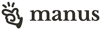 Manus